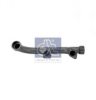 SCANI 1354424 Manifold, exhaust system